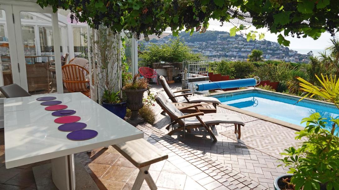 Photo of Others in Dartmouth