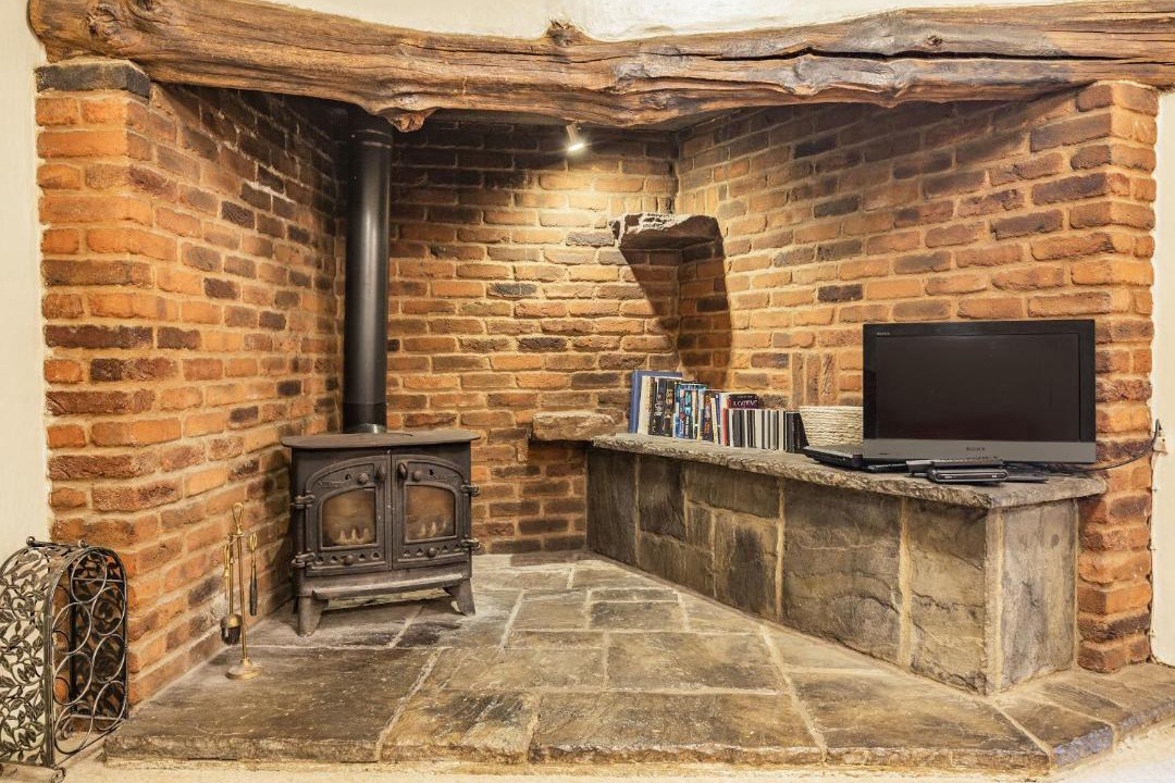 Photo of Others in Honiton