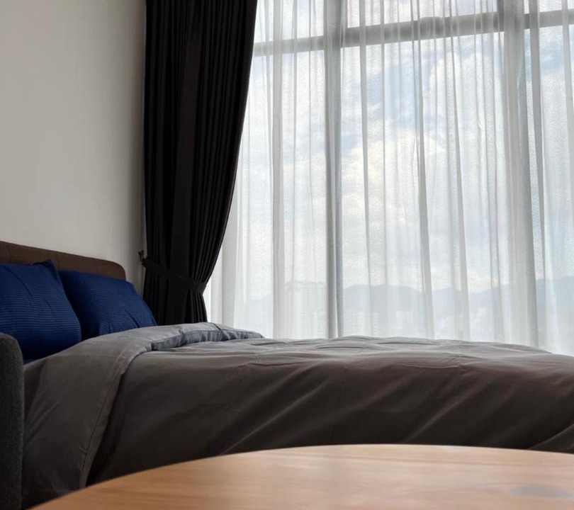 Photo of Others in George Town