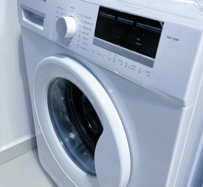 Photo of Others in George Town