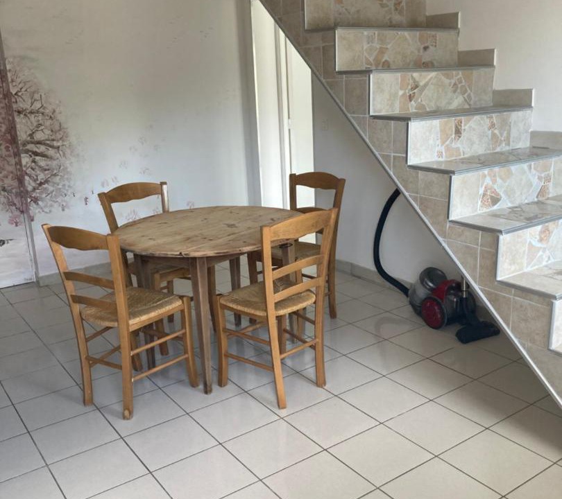 Photo of Others in Esclavolles-Lurey