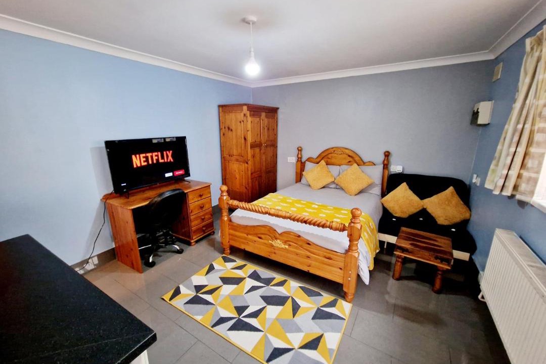 Photo of Others in Slough