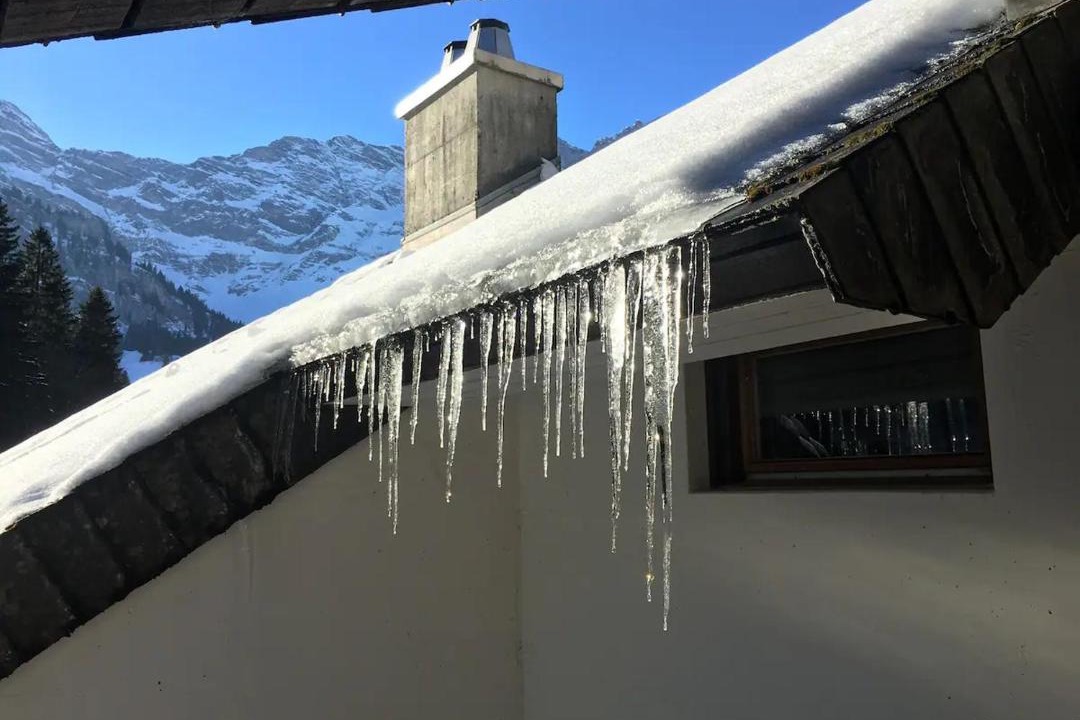 Photo of Others in Engelberg