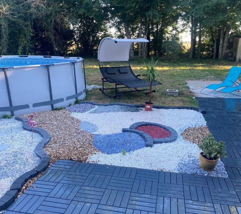 Photo of Others in Ciez