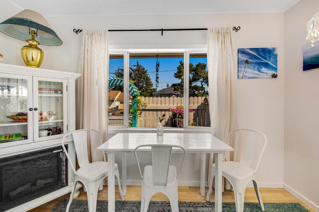 Photo of Others in Seaside