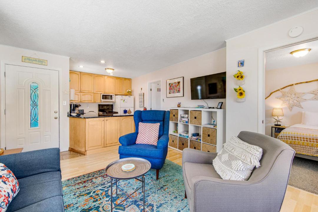 Photo of Others in Seaside