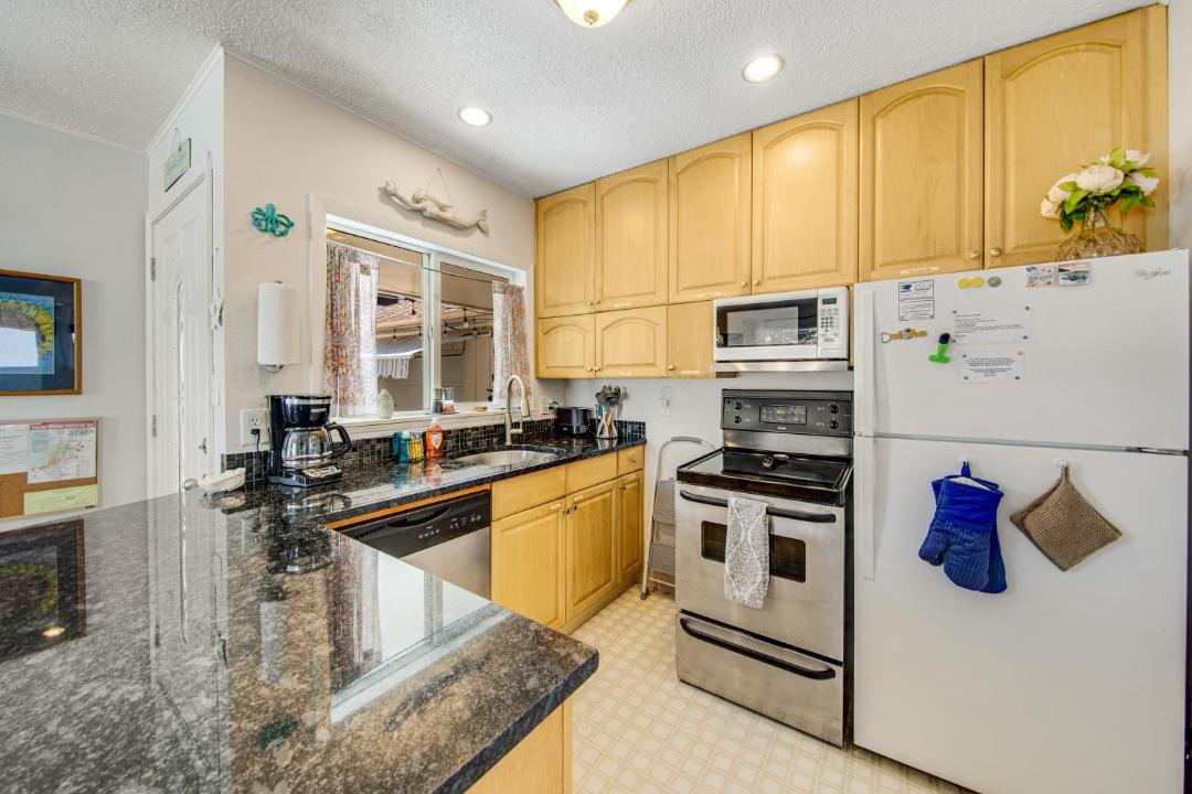 Photo of Others in Seaside