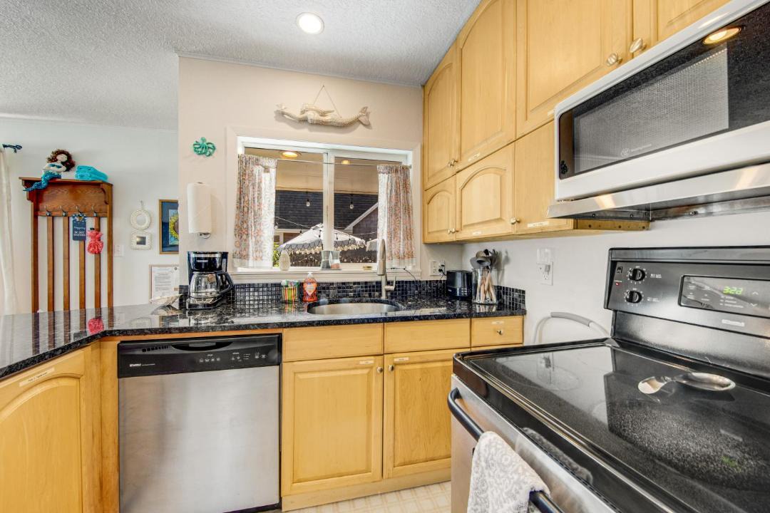 Photo of Others in Seaside