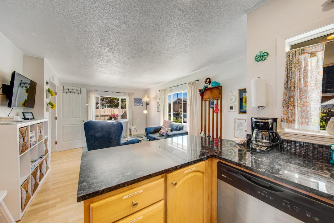 Photo of Others in Seaside