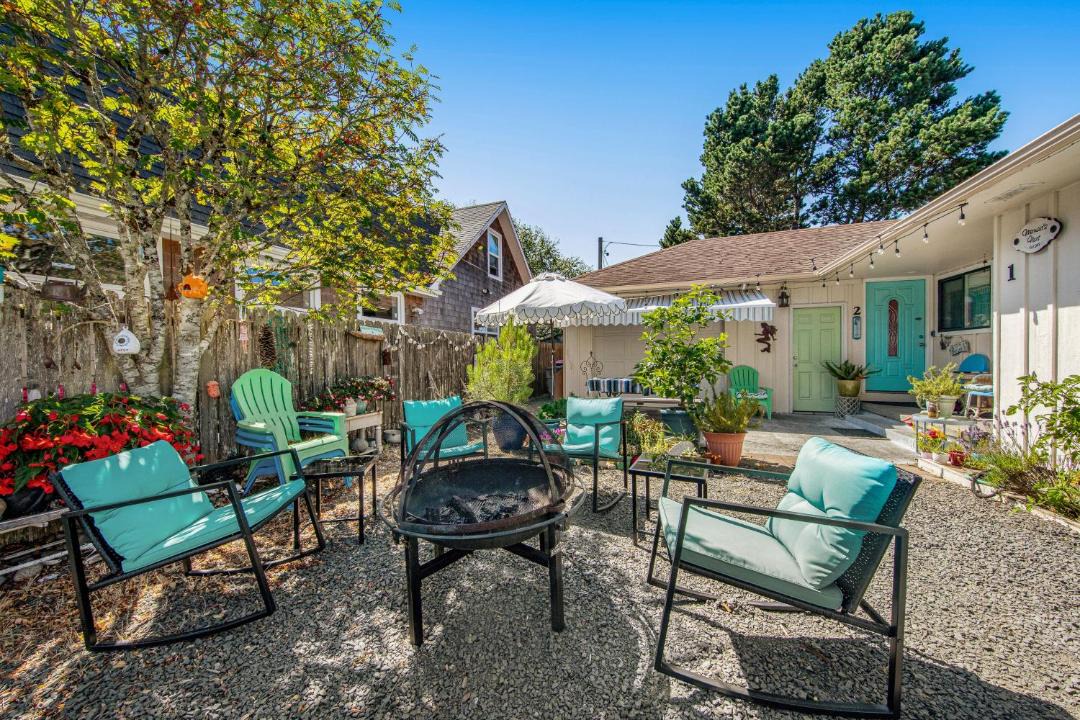 Photo of Others in Seaside