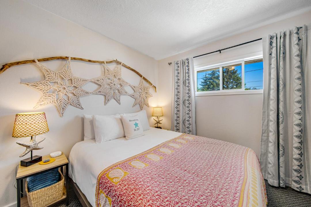 Photo of Others in Seaside