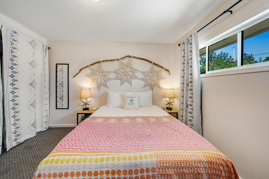 Photo of Others in Seaside