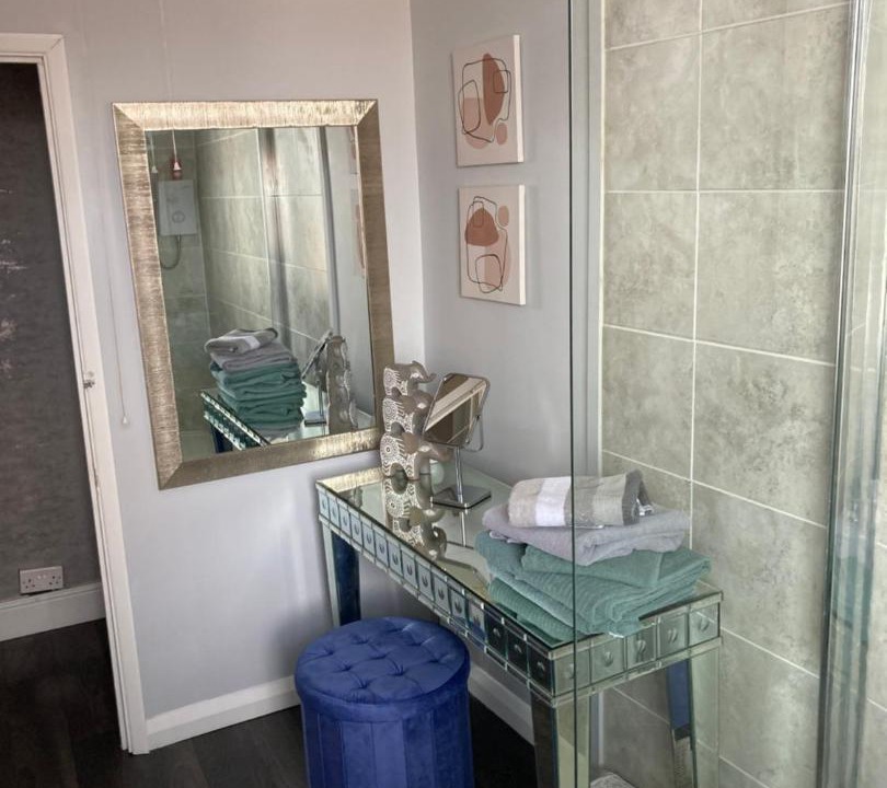 Photo of Others in Wantage