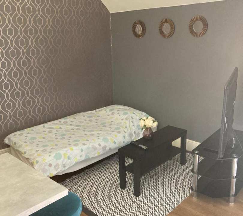 Photo of Others in Wantage