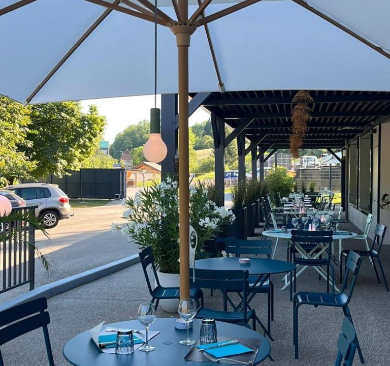 Photo of Others in Mantry