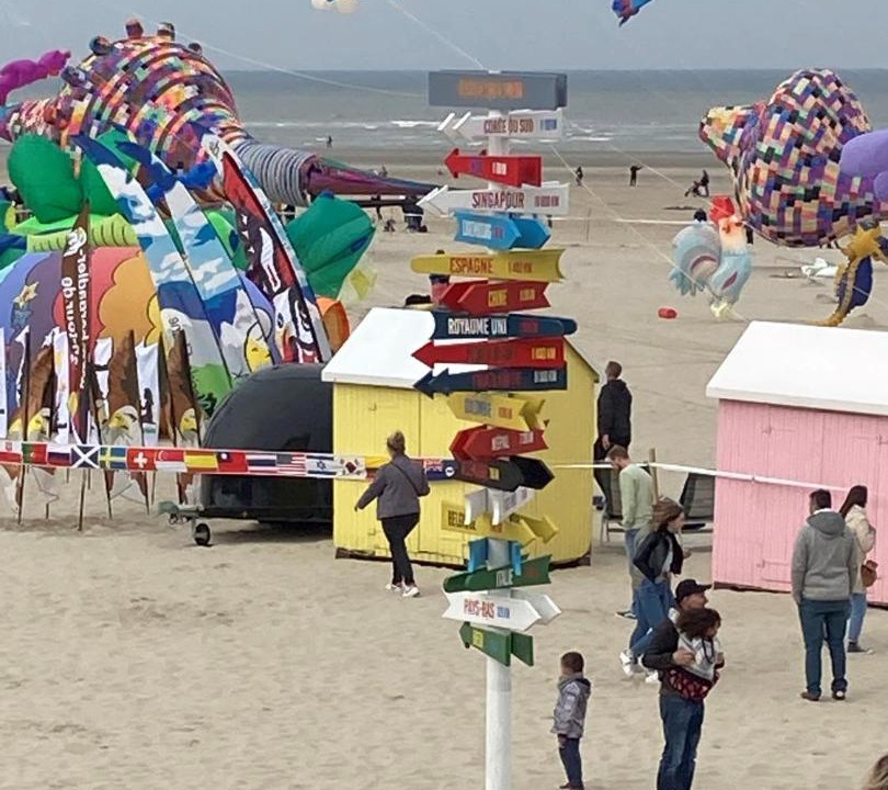 Photo of Others in Camiers