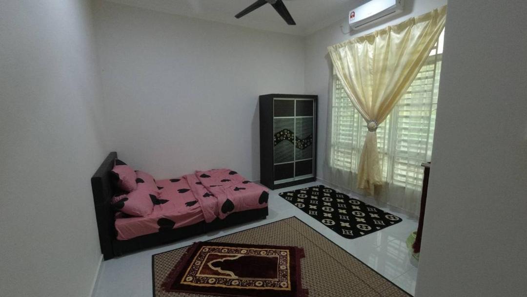 Photo of Others in Kampung Serdang Baru