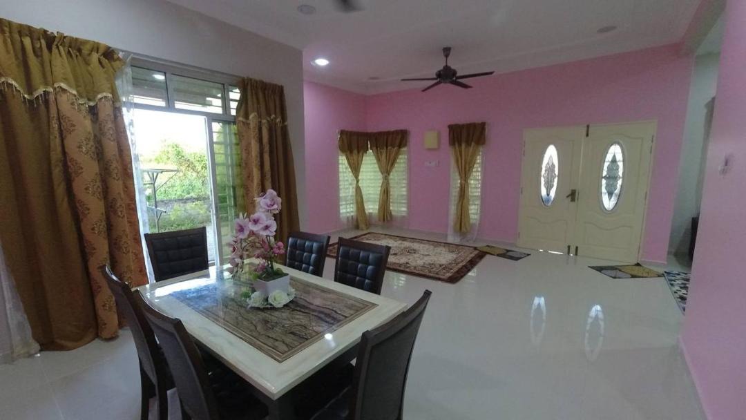 Photo of Others in Kampung Serdang Baru