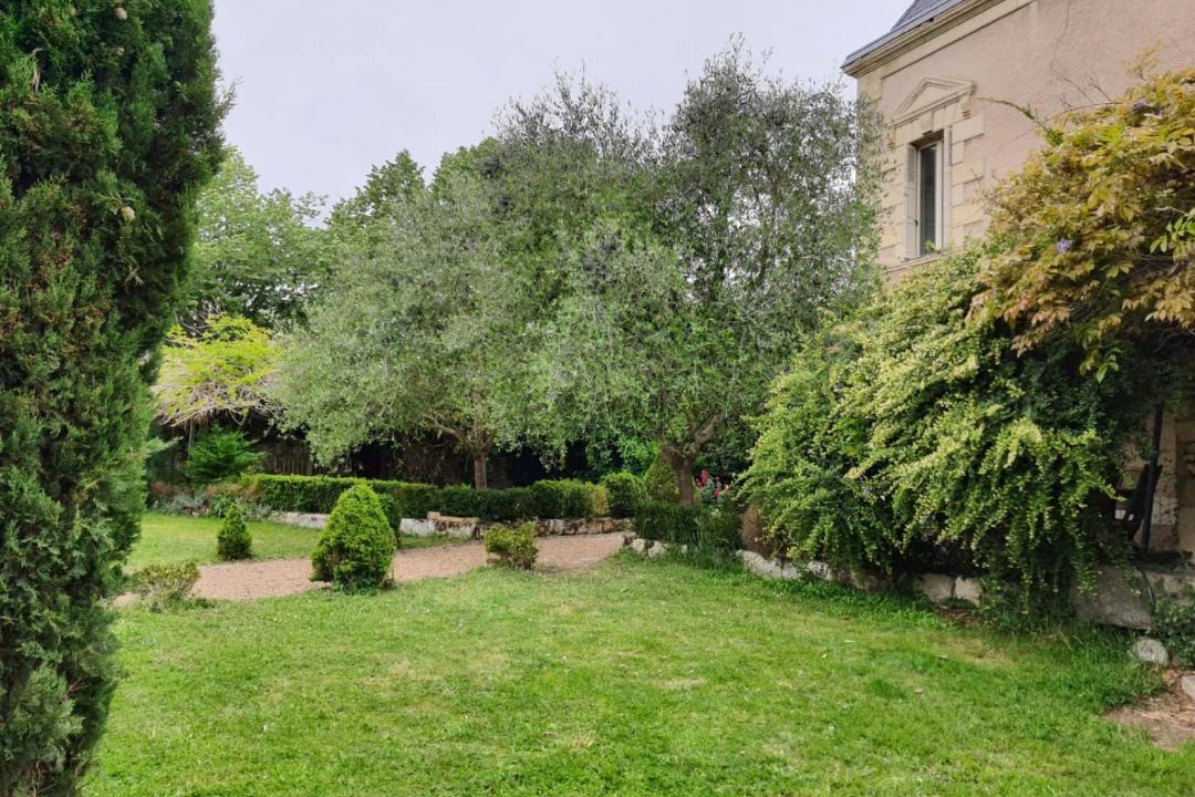 Photo of Others in Bouille-Loretz