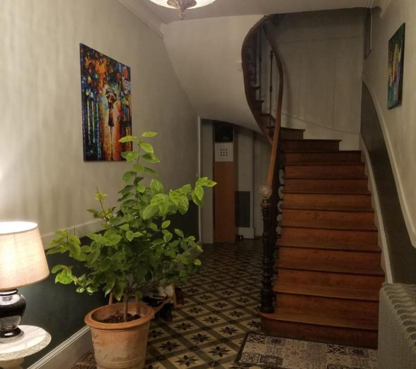 Photo of Others in Bouille-Loretz