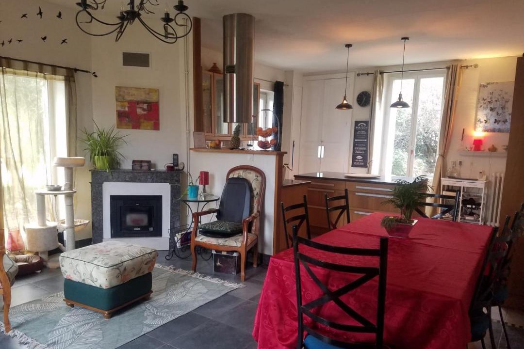 Photo of Others in Bouille-Loretz