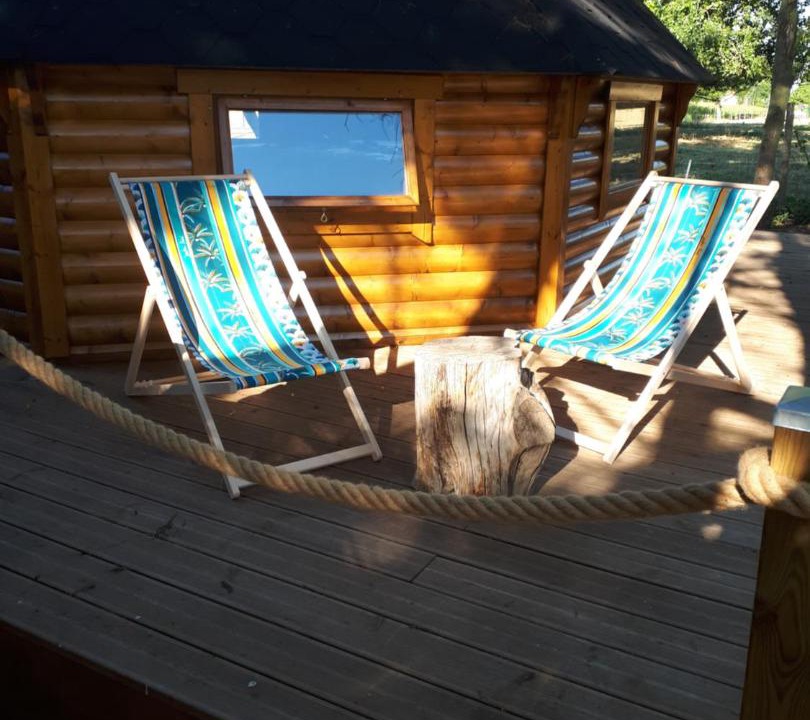 Photo of Others in Yzengremer