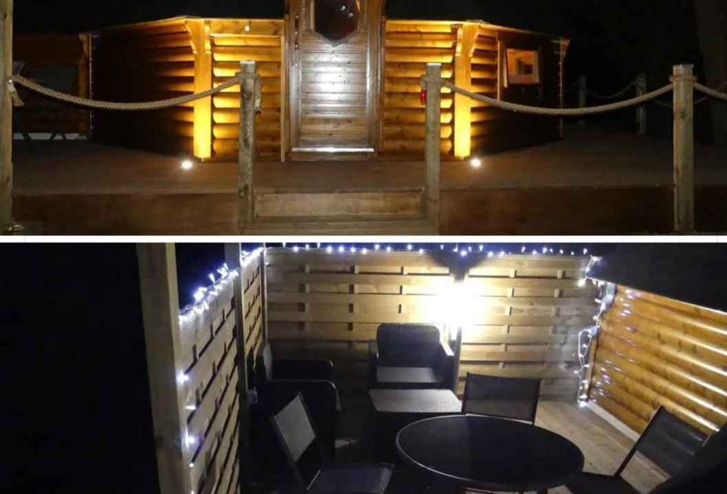 Photo of Others in Yzengremer