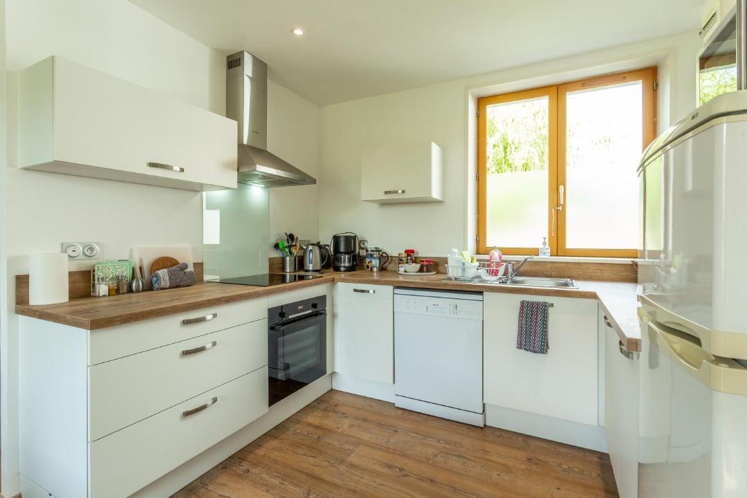 Photo of Others in Beussent