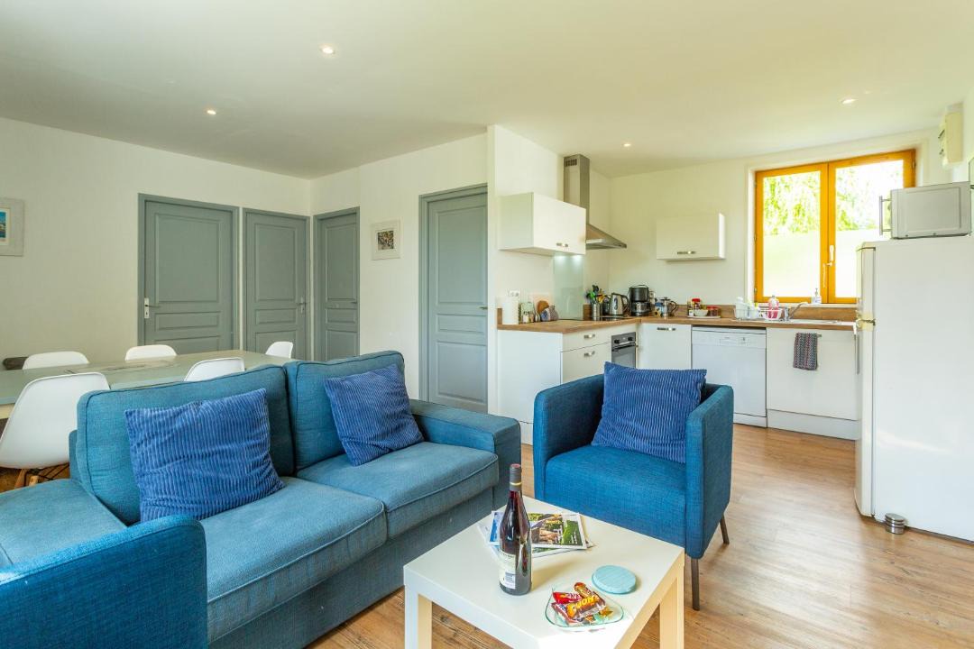 Photo of Others in Beussent