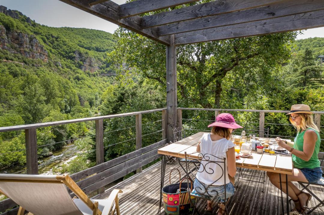 Photo of Others in Nant