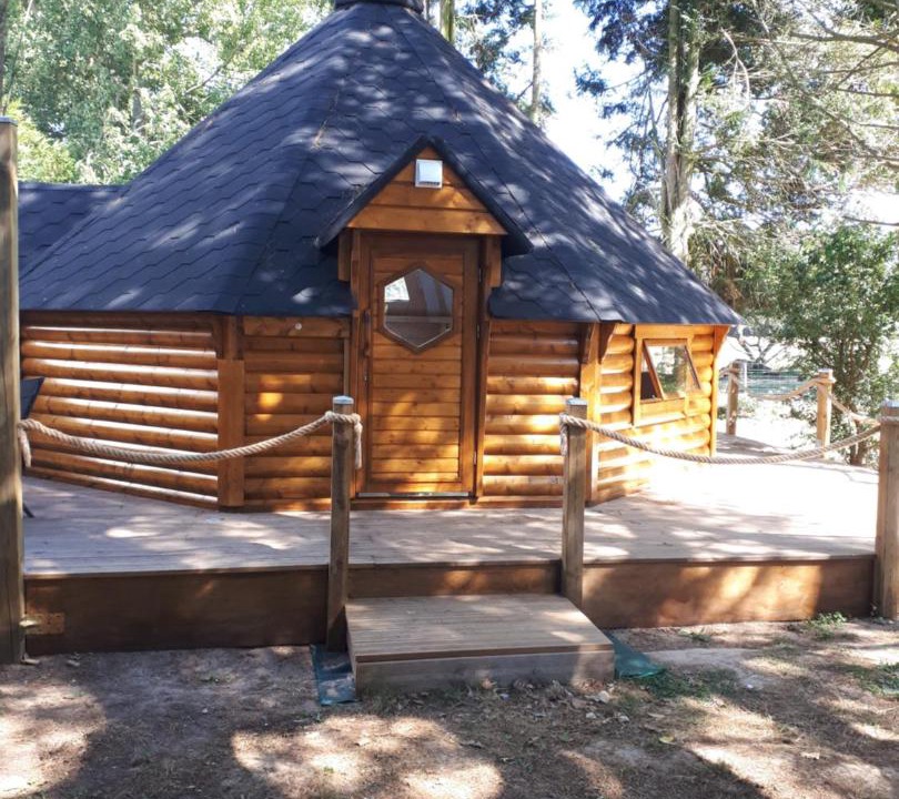 Photo of Others in Yzengremer