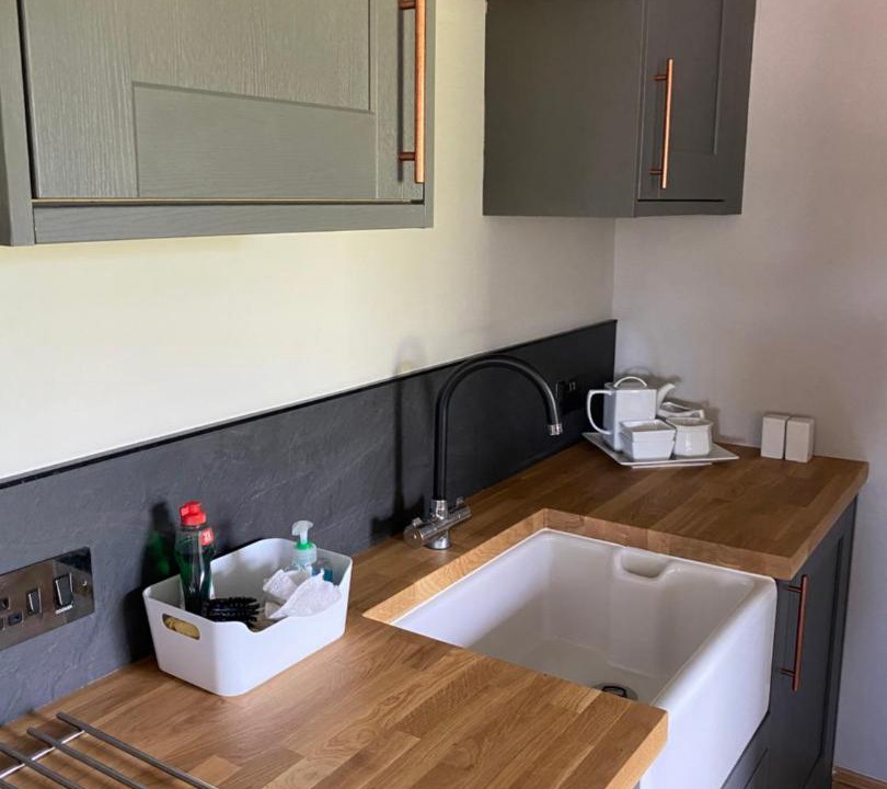 Photo of Others in Perth