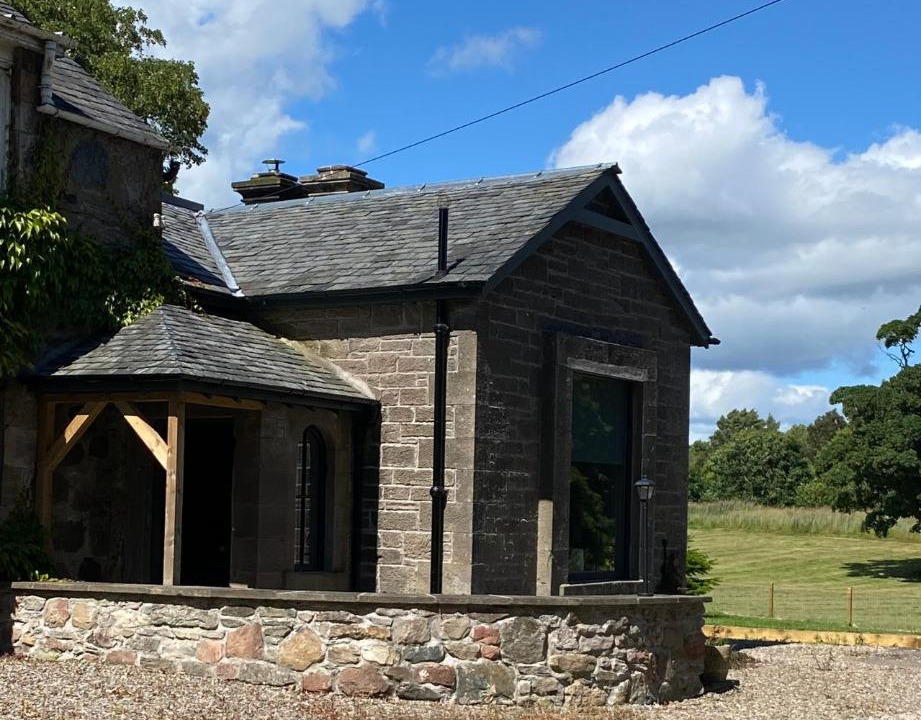 Photo of Others in Perth