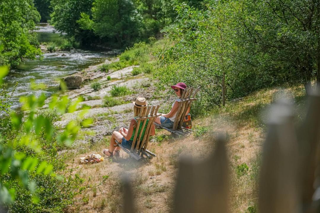 Photo of Others in Nant