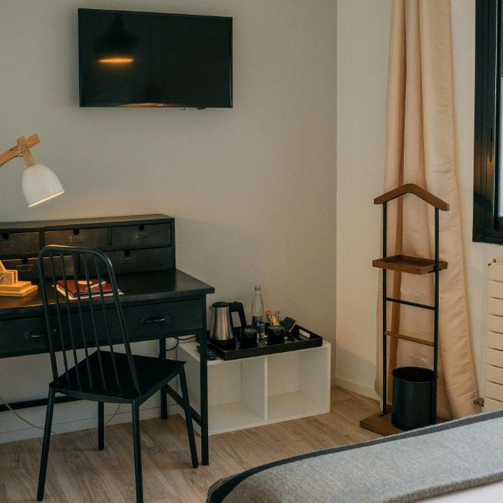 Photo of Others in Perros-Guirec