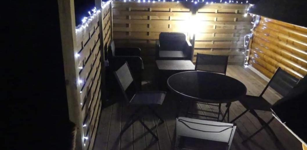 Photo of Others in Yzengremer