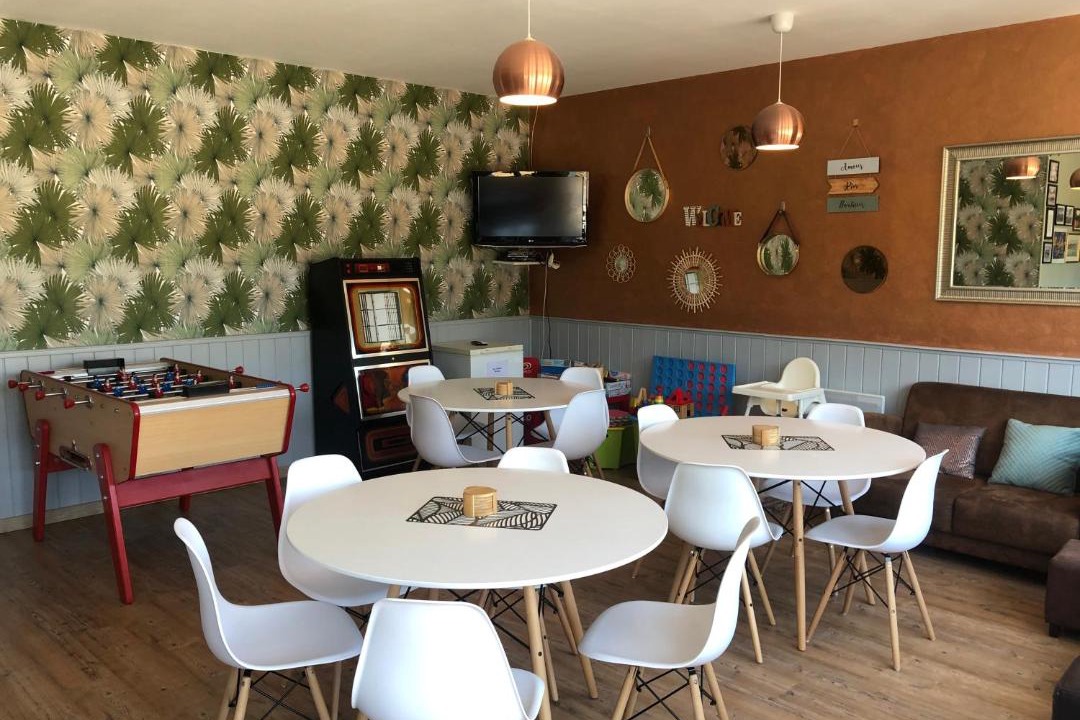 Photo of Others in Beussent