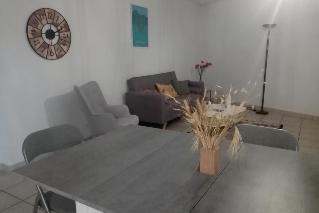 Photo of Others in Tallard