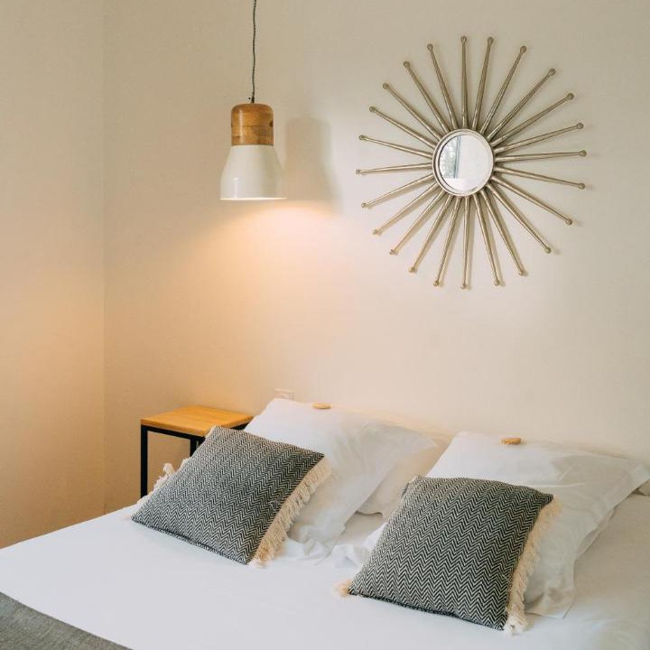 Photo of Others in Perros-Guirec