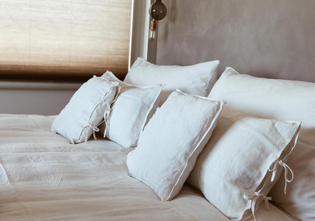 Photo of Others in Vorstadte