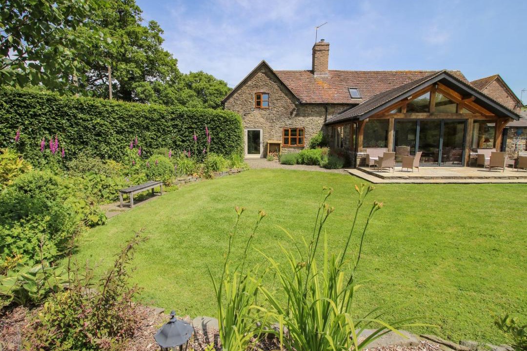 Photo of Others in Diddlebury