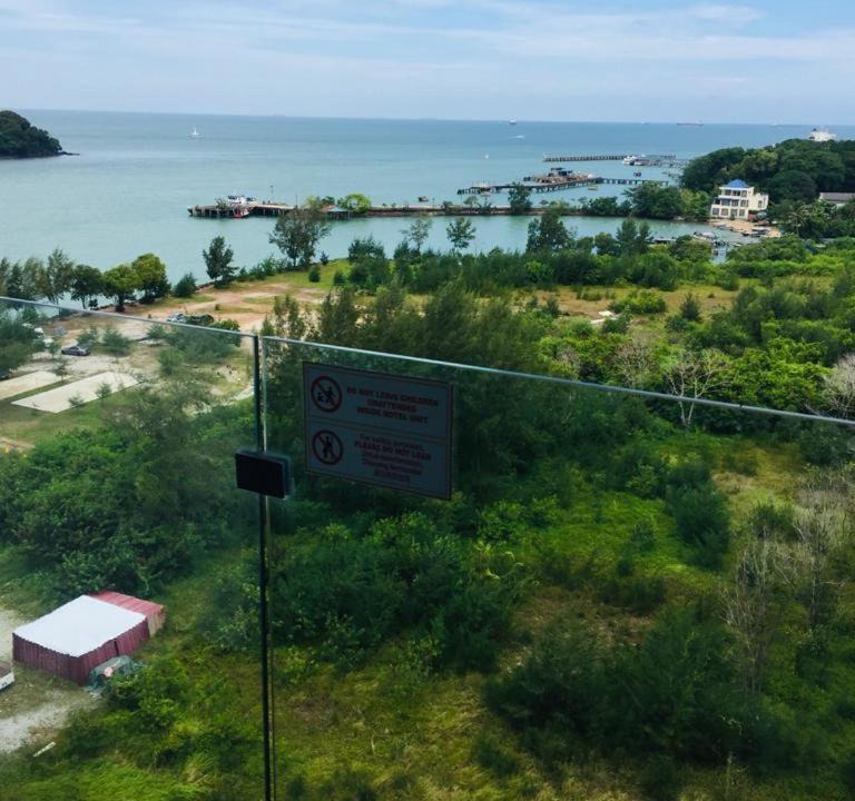 Photo of Others in Kampung Bahasa Kapor