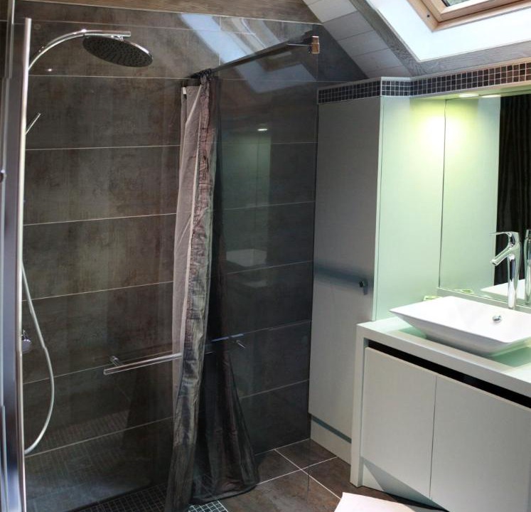 Photo of Others in Charmont-sous-Barbuise