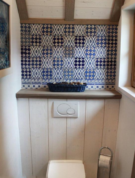 Photo of Others in Charmont-sous-Barbuise