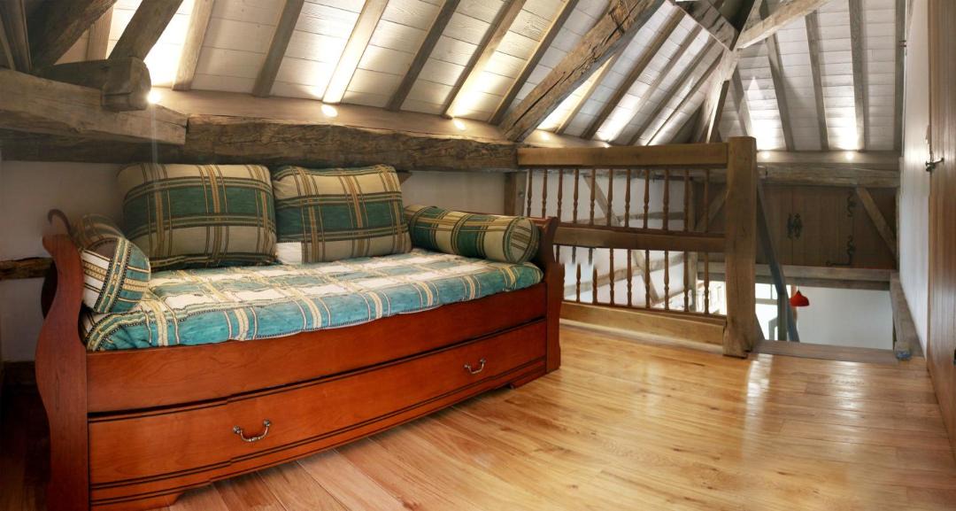 Photo of Others in Charmont-sous-Barbuise