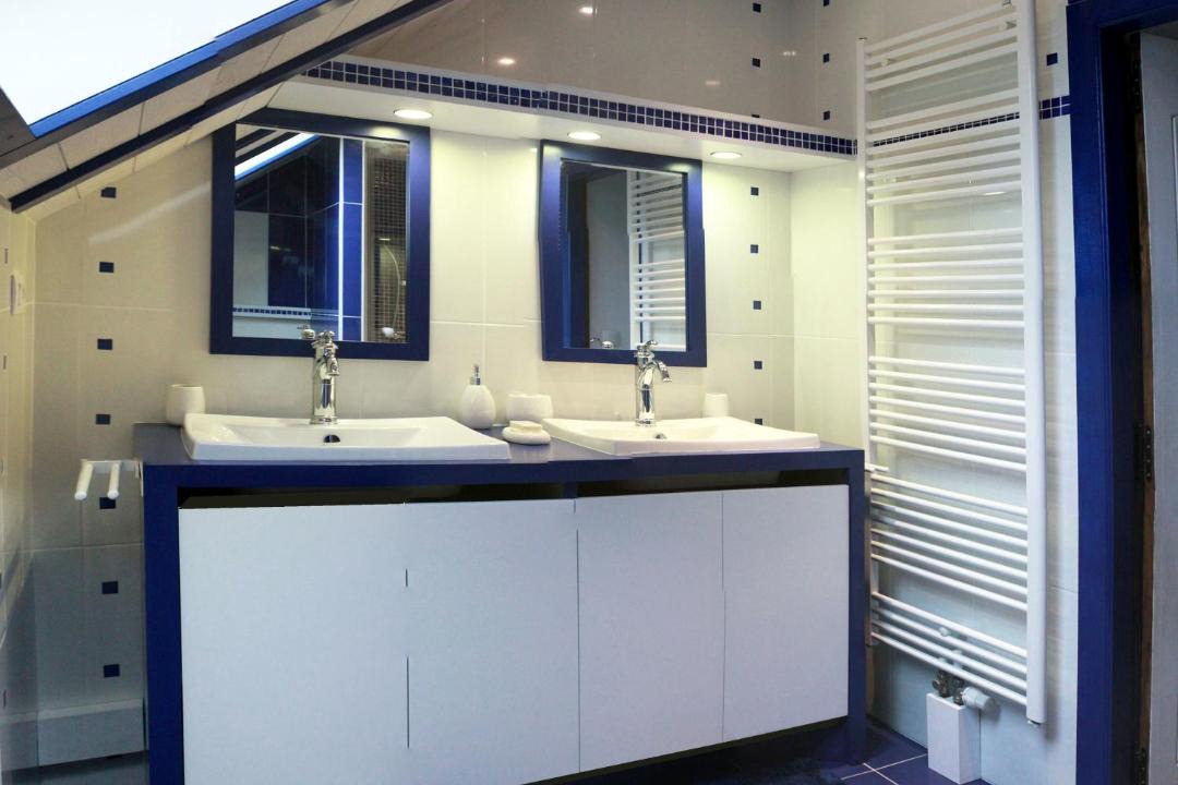 Photo of Others in Charmont-sous-Barbuise