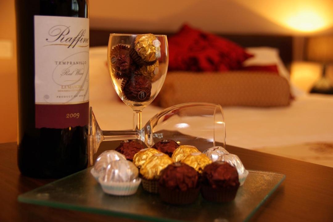 Photo of Others in Mynydd Isa