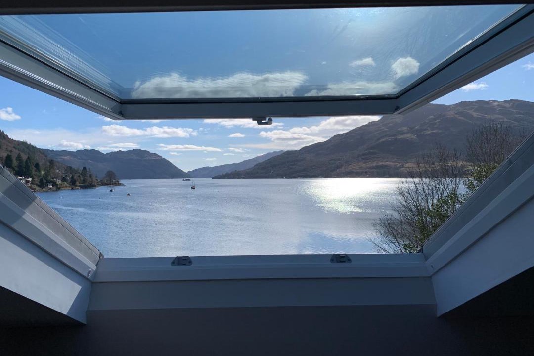 Photo of Others in Lochgoilhead