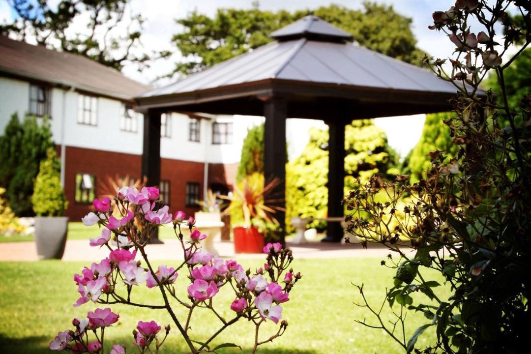 Photo of Others in Mynydd Isa