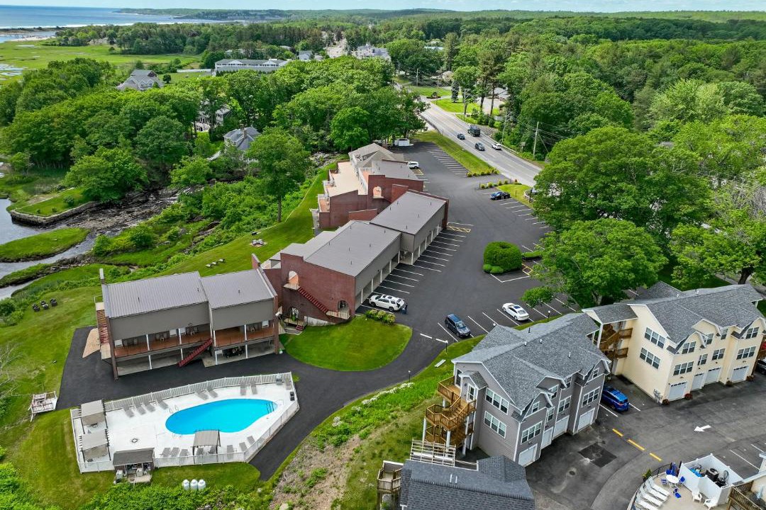 Photo of Others in Ogunquit